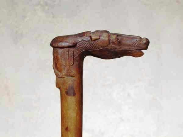 mpastoyni_1.jpg2_600_x_450