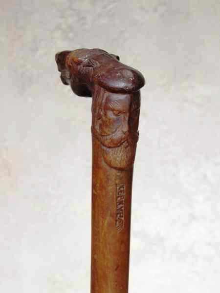 mpastoyni_1_450_x_600