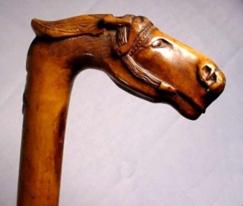 lot003