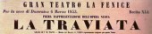 6-marzo-1853-la-traviata-di-giuseppe-verdi-de-L-tvN4bz_600_x_137