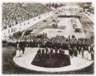 st1896_Olympic_opening_ceremony1